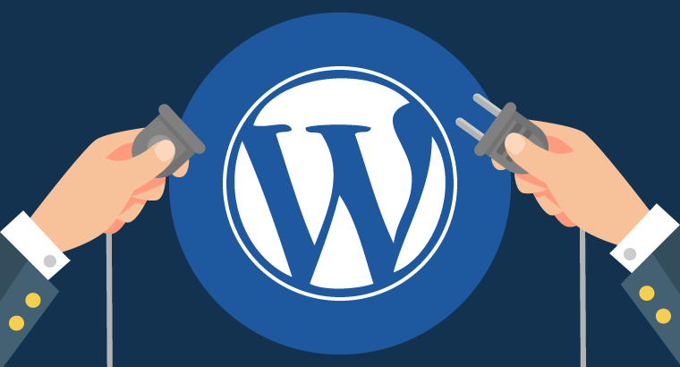 Top WordPress Plugins to use