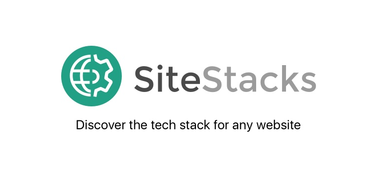 SiteStacks